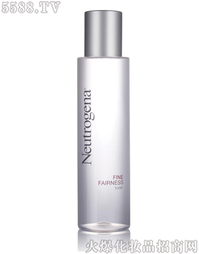 ¶���弚�ן��ɱ������wҺ