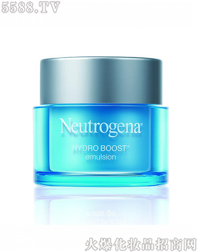 ¶����ˮ��ӯ͸������˪