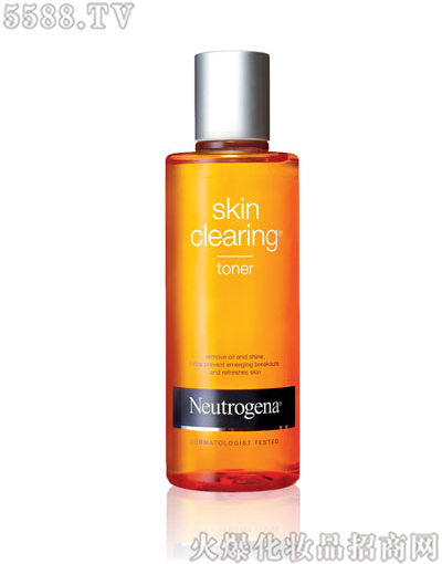 ¶���嬓���{��ˮ