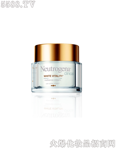 ¶�����������B˪