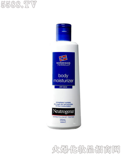 ¶��������̝��o�w˪