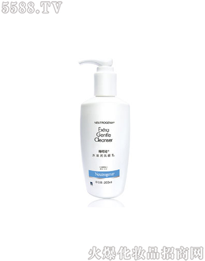 ¶����ˮ�̝�(r��n)ϴ����