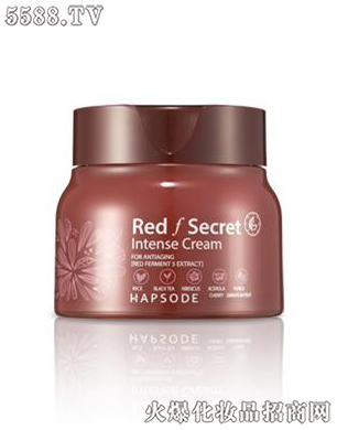 ��ܽ�̼t�ͼ��؟����ഺ˪