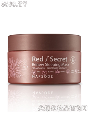 ��ܽ�̼t�ͼ��؟���˯����Ĥ