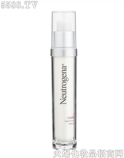 ¶���弚�ן��ɷ��o��ҺSPF30PA++