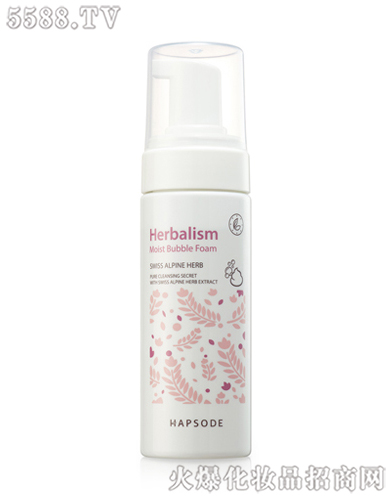 ��ܽ�̻�ľ���������ĭ