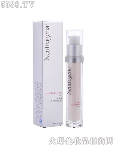 ¶���弚�ן�����Һ