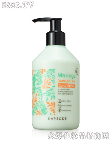 ��ܽ����Ȼ��ľ���B�ޏ��o�l��