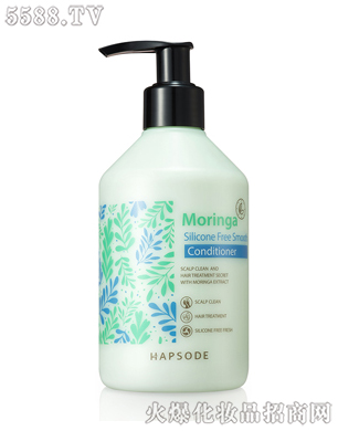 ��ܽ����Ȼ��ľ�o�����̝��o�l��