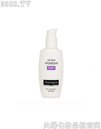 ¶������ˬ�������