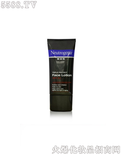 ¶������ʿ���ط��o������Һ