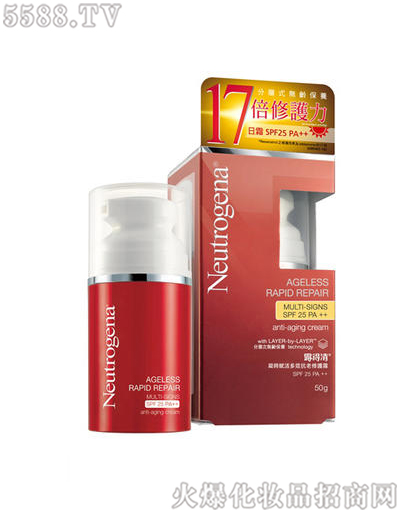 ¶�������r�x���Ч�������o��˪SPF25PA++