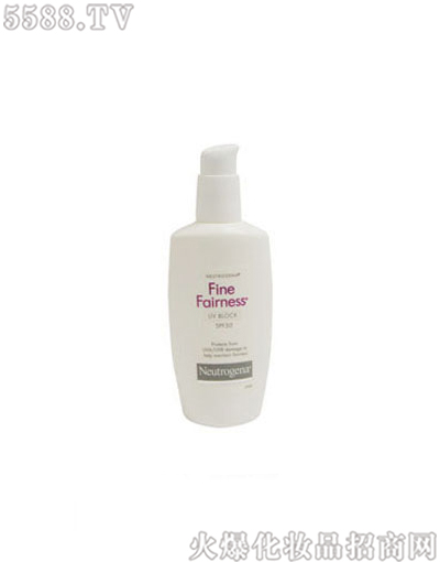 ����(�Ї�)Ͷ�Y���޹�˾��¶���弚�׸��x��ҺSPF30