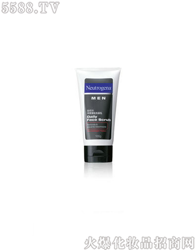 ¶������ʿ΢��ϴ����