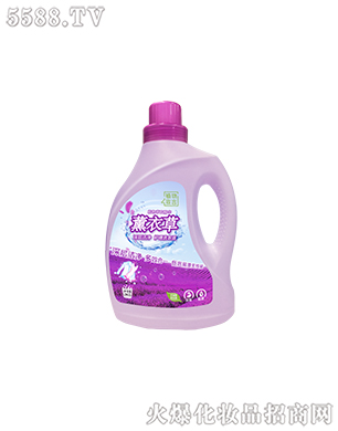 ֲ������޹�²���ӝ����o��ϴ��Һ