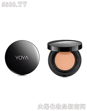 ����������|BB˪