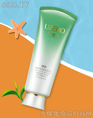 ���Y�R�G�����о��ϴ���80g