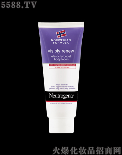 ¶���受�����B�o�w��