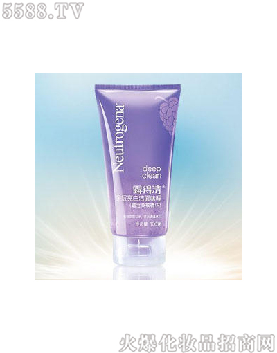 ¶����������ם��憨ଣ��N��ɣ�����A��