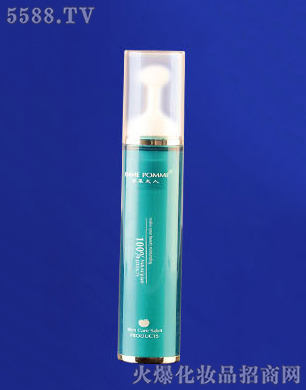 �O�������������B��˪