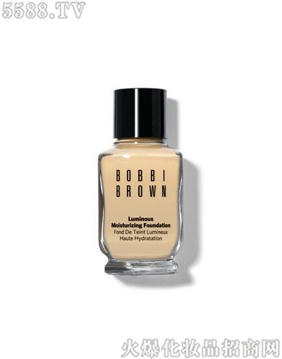 �Ͼ�˼ܽ���W�j�Ƽ����޹�˾���űȲ����Sӯ���ɷ۵�¶