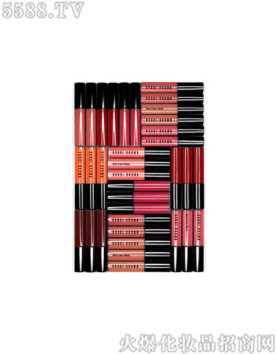 �űȲ����S�����ʴ���