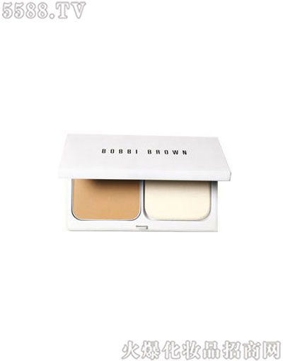 �Ͼ�˼ܽ���W�j�Ƽ����޹�˾���űȲ����������׃��÷��SPF20PA++