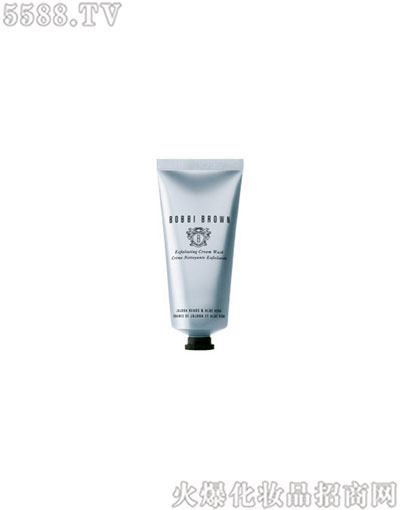 �űȲ�����ӝ�����Ĥ