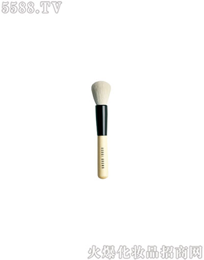 �űȲ��ʌ��I��Ęˢ