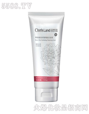 ���ޢҰ�Nޱ�߱���(x��)�w������