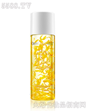 ���ޢʸ܇�ճ΃����w���Aˮ