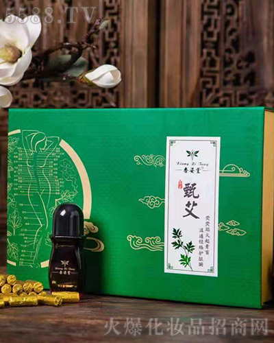 ���Ͼ��������������޹�˾���������簬�B���׺�