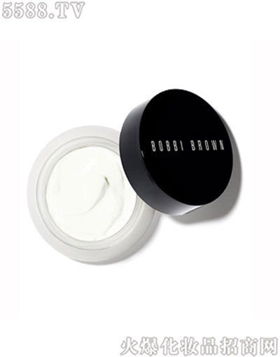 �űȲ�����ӯ���o�������o��˪