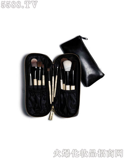 �űȲ��ʺ��A���xˢ�M(2007����������)