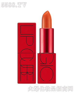 �Ͼ�˼ܽ���W(w��ng)�j(lu��)�Ƽ����޹�˾���i��ħ���z�q���� (OR05���~֪��)