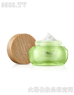 ���ޢ����ľ���ɿ��ͱ���ˮ��˪