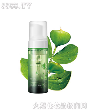 ���ޢ����ľ�����弡�����