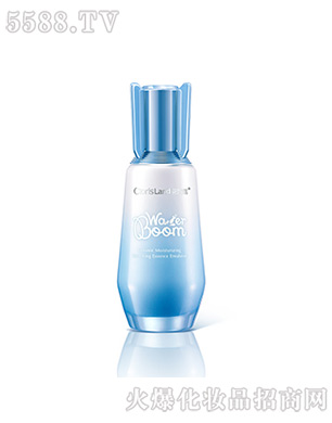 ���ޢ�����ˮ��͸���A������Һ