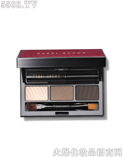 �Ͼ�˼ܽ���W(w��ng)�j(lu��)�Ƽ����޹�˾���űȲ����~���u�c�t��ʯ������Ѭ��ɫ�ۊy�P