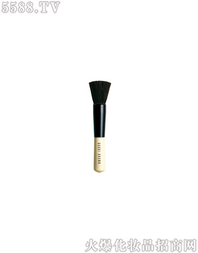 �Ͼ�˼ܽ���W(w��ng)�j(lu��)�Ƽ����޹�˾���űȲ��ʌ��I(y��)�wϼˢ