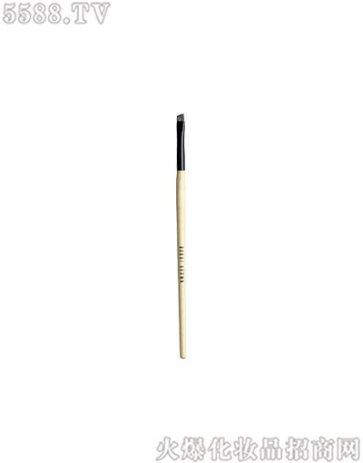 �Ͼ�˼ܽ���W(w��ng)�j(lu��)�Ƽ����޹�˾���űȲ��ʌ��I(y��)�۹���ˢ