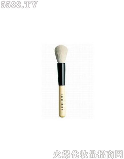 �Ͼ�˼ܽ���W(w��ng)�j(lu��)�Ƽ����޹�˾���űȲ��ʄ�Ę?bi��o)?9����(j��)��