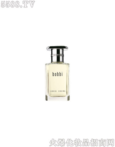 �űȲ���BOBBI��ˮ