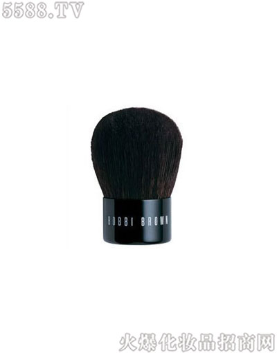 �űȲ��ʔy��ʽ��Ęˢ