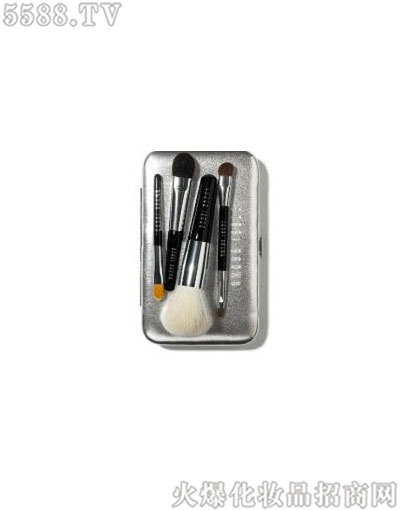 �Ͼ�˼ܽ���W(w��ng)�j(lu��)�Ƽ����޹�˾���űȲ�����Ŀ�Ɍ�(du��)����ˢ��4���M