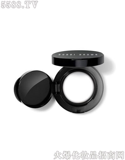 �Ͼ�˼ܽ���W�j�Ƽ����޹�˾���űȲ�����͸�֊y��|�۵�¶�պ�