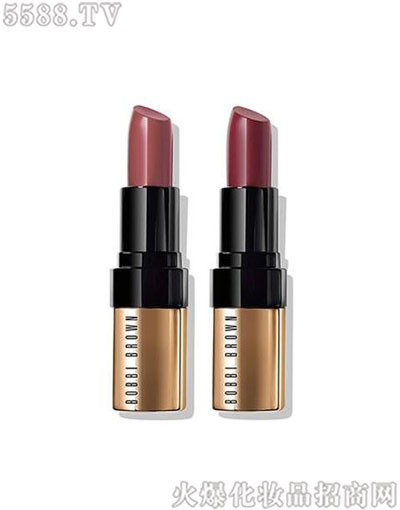 �Ͼ�˼ܽ���W�j�Ƽ����޹�˾���űȲ��ʼ�ɫ�ݽ𴽸������֧�b01