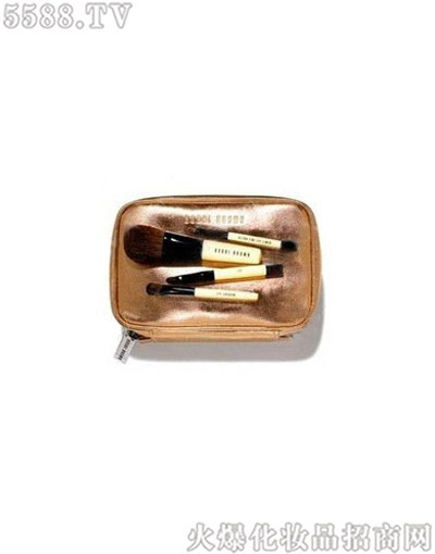 �Ͼ�˼ܽ���W�j�Ƽ����޹�˾���űȲ����貾��~����ˢ��4���M