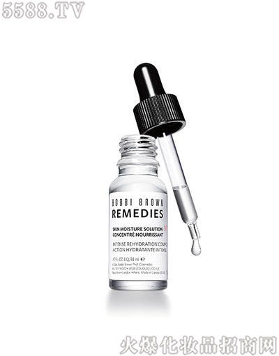 �űȲ���No86͸���|�ᱣ���A