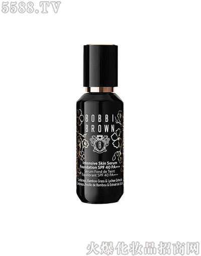 �Ͼ�˼ܽ���W�j�Ƽ����޹�˾���űȲ����ܼ����oݼ�A�۵�ҺSPF40PA++++